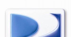 DirecTV to lose MTV, Comedy Central, and 24 other Viacom channels tomorrow due to contract disputes