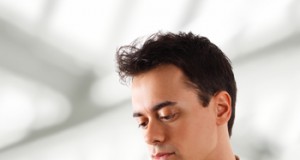 Mobile-Phone Surveillance by Police Targets Millions Annually