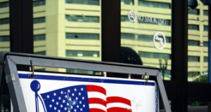 Texas Wants to Say Adios to the Voting Rights Act’s Authority