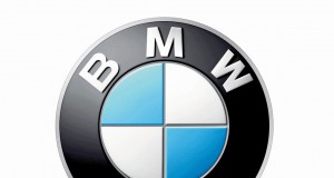 BMW adding voice texting, 4G hot spot, new nav to cars