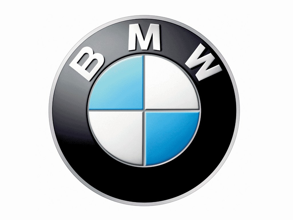 BMW adding voice texting, 4G hot spot, new nav to cars