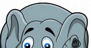 In case you missed it | CU searches for conservative counterpoint