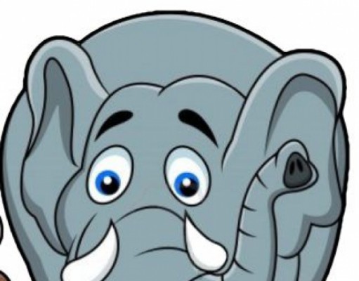 In case you missed it | CU searches for conservative counterpoint