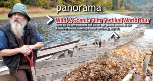 Event calendar | Week of July 12, 2012