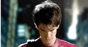 Inappropriate arachnid adjective