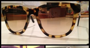 Making money, making change