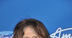 Steven Tyler Leaving ‘American Idol’