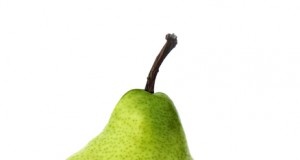 Insult to injury: How the House snuck protection for GMOs into their farm bill