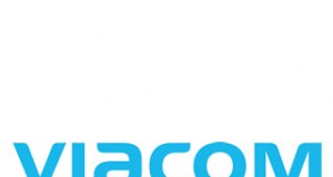 Viacom Pulls TV Episodes Offline Amidst DirecTV Spat