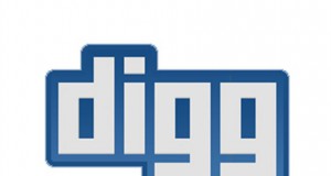 Digg, Once Worth $164 Million, Sold To Betaworks For $500K