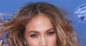 Jennifer Lopez Is Leaving ‘American Idol’