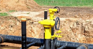 The Natural Gas Boom: Doing More Harm Than Good?