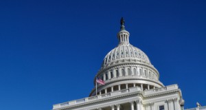 Female GOP Hill Staffers Make $10,000 Less Than Male Staffers on Average