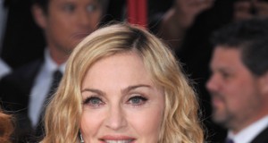 Madonna Hit With Lawsuit Over ‘Vogue’ Sample