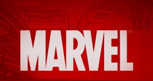 Marvel Unveils Iron Man 3, Guardians of the Galaxy, Captain America 2, Thor 2 and Ant-Man