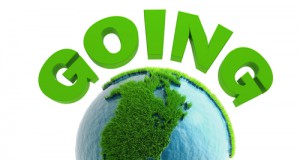 Americans Least Green—And Feel Least Guilt, Survey Suggests