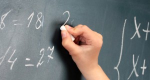 Requiem for a Failed Education Policy: The Long Slow Death of No Child Left Behind