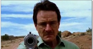 ‘Breaking Bad’ Returns to Record 2.9 Million Viewers