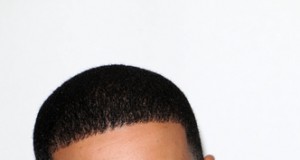 Feist, Drake, Japandroids Make Polaris Prize Shortlist