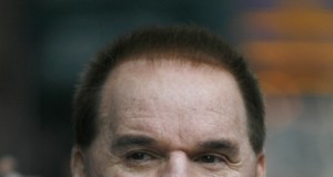 TLC orders Pete Rose reality series