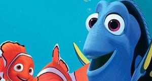 Andrew Stanton to Direct Pixar’s ‘Finding Nemo’ Sequel