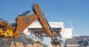 Top Climate Scientists Urge Clinton to Fully Consider Keystone XL’s Impact on Climate Change