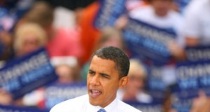 Obama Wants $1 Billion For ‘Master Teachers Corps’