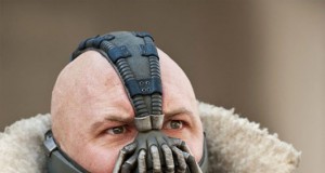 Rush Limbaugh: Batman Villain Was Named “Bane” To Hurt Mitt Romney