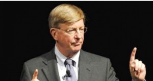 In case you missed it | Costly perceptions