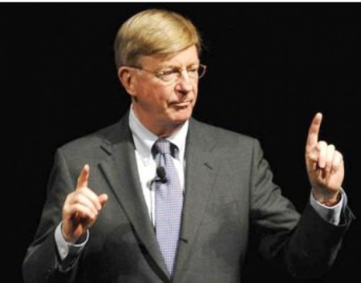 In case you missed it | Costly perceptions