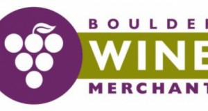 Tidbites | Boulder’s Original closes abruptly