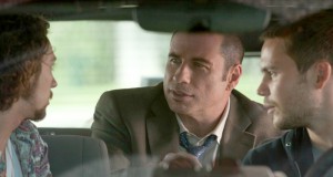 Taylor can’t Kitsch a break