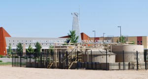 Loophole in state law could bypass Longmont’s new oil and gas regs