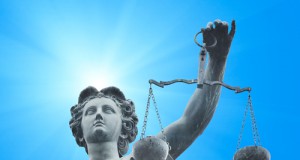 City attorneys and politics