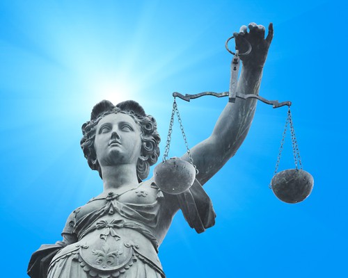 City attorneys and politics