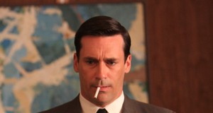 ‘Mad Men,’ ‘Breaking Bad,’ ‘Girls,’ Lead 64th Emmy Nominations