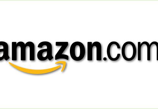 Hacking duo charged with DDoSing Amazon, then bragging about it