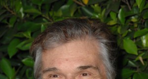 Fred Willard Fired By PBS After Lewd Conduct Arrest