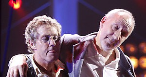 The Who Announce ‘Quadrophenia’ Tour