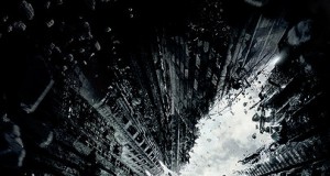 Warner Bros. cancels Paris premiere of ‘Dark Knight Rises’; New York theaters on alert