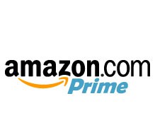 Amazon, Warner Bros. Licensing Deal Brings More TV Shows To Prime Instant Video