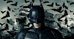 Amid tragedy, ‘Dark Knight’ strong at box office