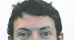 Colorado Shooter Could Face Death Penalty