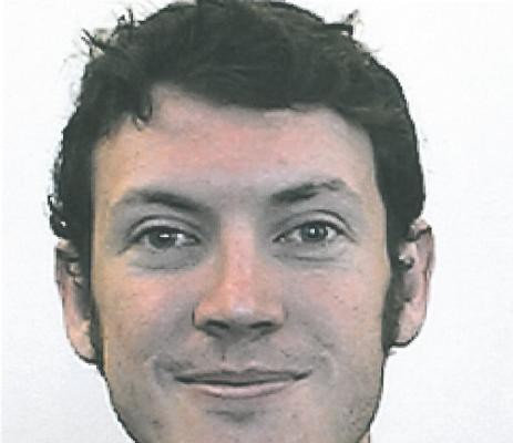 Colorado Shooter Could Face Death Penalty