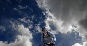 American Resorts (Finally) Chasing Whistler Bike Park