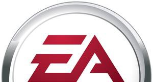 EA Sports agrees to $27 million settlement in football game monopoly lawsuit