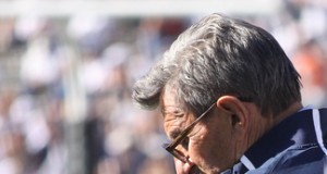 Penn State’s Life Sentence: Beyond the NCAA Sanctions