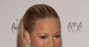 Mariah Carey joins ‘American Idol’