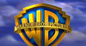 Warner Bros. to Make ‘Substantial’ Donation to Colorado Shooting Victims