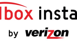 Redbox Instant Streaming To Launch Alpha Testing, Name Former Verizon FiOS Exec Shawn Strickland CEO